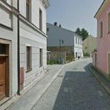 ZACHARIÁŠ PAVEL-PENEPA