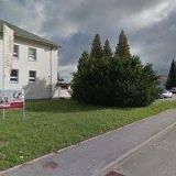 SOLETA SIGNUM , s.r.o.