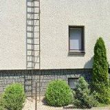 WERNEROVÁ IRENA Ing.