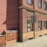 OTTA KRATOCHVÍL A SPOL. , s.r.o.