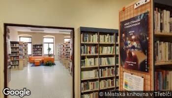 blog-img