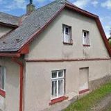 STEHNOVÁ JANA-STEHNOVA