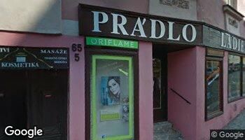 blog-img