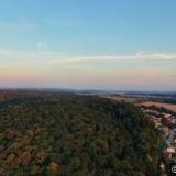 MĚSTSKÉ A KULTURNÍ STŘEDISKO