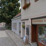 TŮMOVÁ JAROSLAVA-GATEX