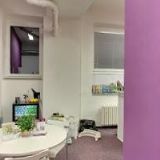 INSPIRACE NÁBYTKOVÉ STUDIO