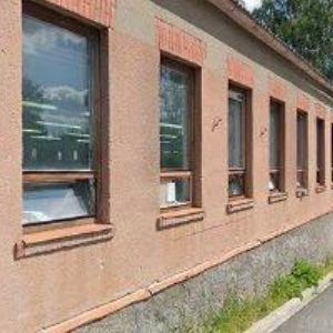 obrazek: avatar SOJKOVÁ LJUBA