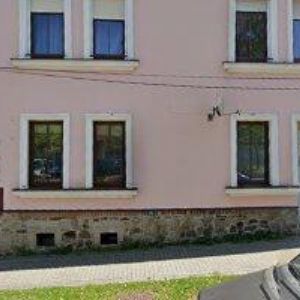 obrazek: avatar ZENGEROVÁ ETELA