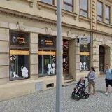 PYROCHTOVÁ MIROSLAVA