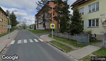 blog-img