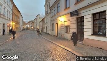 blog-img