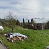 KREJČOVSTVÍ JULIANA