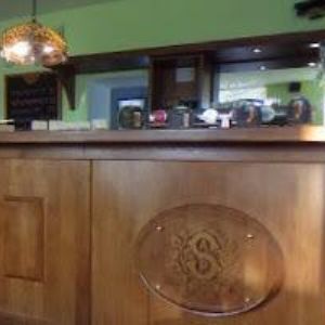 obrazek: avatar PÁRALOVÁ VLADIMÍRA