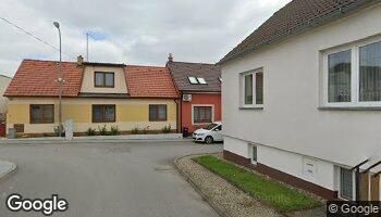 blog-img