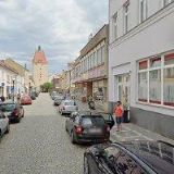 SMEJKALOVÁ HANA-MÓDNÍ SALON