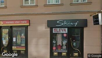 blog-img