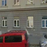 TEXCENTRUM , spol. s r.o.