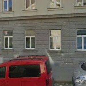 obrazek: avatar TEXCENTRUM , spol. s r.o.