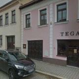 TEGAL spol. s r.o.