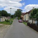 DVOŘÁK LADISLAV-ŠICÍ STROJE