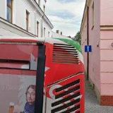 VEBA TEXTILNÍ ZÁVODY a.s.