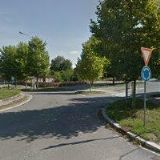 SVOBODA DANIEL-COM BABY