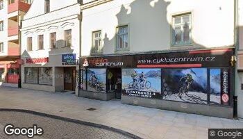 blog-img