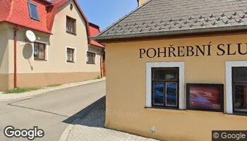 blog-img