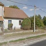 HÄUSLEROVÁ VERONIKA-KREJČOVSTVÍ