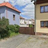 VELAX , spol. s r.o.