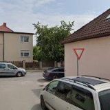 PEŠKOVÁ DRAHOMÍRA