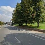 KUDLÁČKOVÁ RŮŽENA