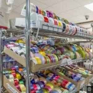 obrazek: avatar BOUTIQUE ERB