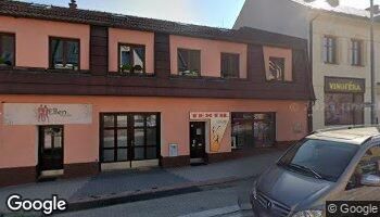 blog-img