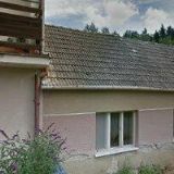 DVOŘÁKOVÁ BLAŽENA