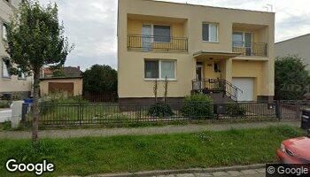 blog-img