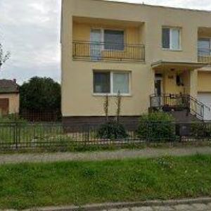 obrazek: avatar NEKULA ANTONÍN