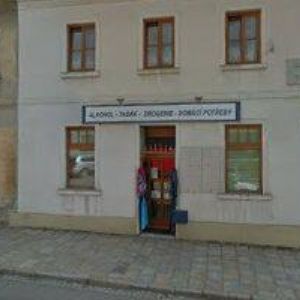 obrazek: avatar ŠENKAPOULOVÁ JANA