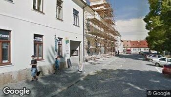 blog-img