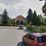 JIŘÍ VOTAVA-KOŽEŠINY