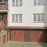 KRATOCHVÍL MIROSLAV