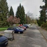 ZDRAŽILOVÁ MARCELA-SVATEBNÍ KOUZLO