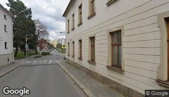 blog-img