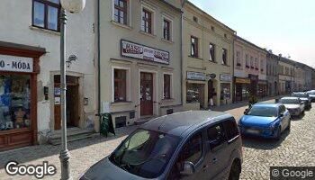 blog-img