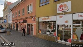 blog-img