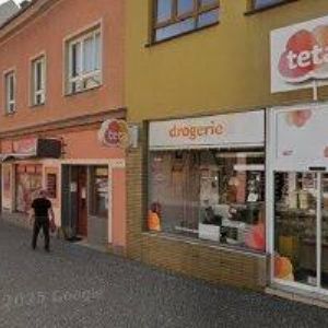 obrazek: avatar HEJTMÁNKOVÁ ERIKA
