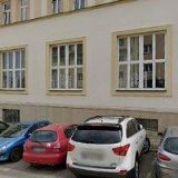 CHMELAŘ ANTONÍN Ing.