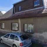 ANITA MORAVIA s.r.o.