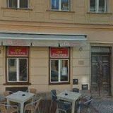 GARDLOVÁ MARCELA-KREJČOVSTVÍ