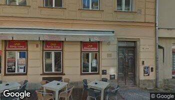 blog-img
